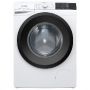 Стиральная машина автоматическая Gorenje W1EI71S3