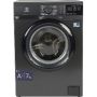 Стиральная машина автоматическая Electrolux EW6S4R27BX