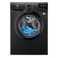 Стиральная машина автоматическая Electrolux EW6S4R27BX