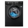 Стиральная машина автоматическая Electrolux EW6S4R27BX