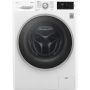 Стиральная машина автоматическая LG F4J6TS1W