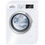 Стиральная машина автоматическая Bosch WLT20460BY