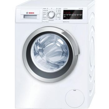 Стиральная машина автоматическая Bosch WLT20460BY