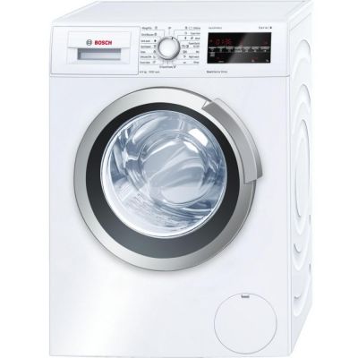 Стиральная машина автоматическая Bosch WLT20460BY