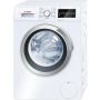 Стиральная машина автоматическая Bosch WLT20460BY
