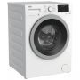 Стиральная машина автоматическая Beko WTV9636XS0