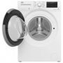 Стиральная машина автоматическая Beko WTV9636XS0