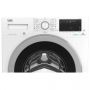Стиральная машина автоматическая Beko WTV9636XS0