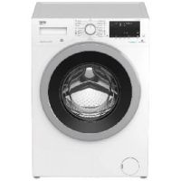 Стиральная машина автоматическая Beko WTV9636XS0