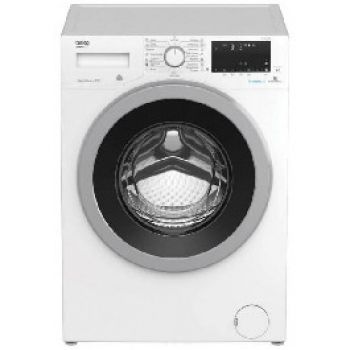 Стиральная машина автоматическая Beko WTV9636XS0