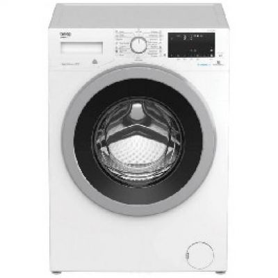 Стиральная машина автоматическая Beko WTV9636XS0
