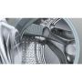 Стиральная машина автоматическая Siemens WM12W790PL