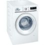 Стиральная машина автоматическая Siemens WM12W790PL