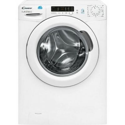 Стиральная машина автоматическая Candy CO4 1172D3/1-S