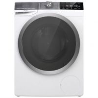 Стиральная машина автоматическая Gorenje WS168LNST