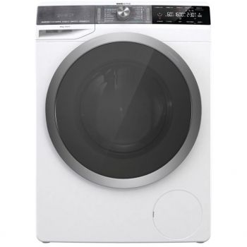 Стиральная машина автоматическая Gorenje WS168LNST