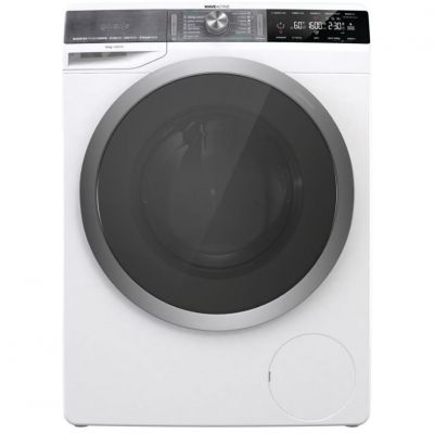 Стиральная машина автоматическая Gorenje WS168LNST