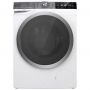 Стиральная машина автоматическая Gorenje WS168LNST