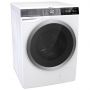 Стиральная машина автоматическая Gorenje WS168LNST