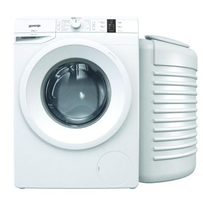 Стиральная машина автоматическая Gorenje WP7Y2/R