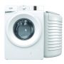 Стиральная машина автоматическая Gorenje WP7Y2/R