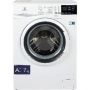Стиральная машина автоматическая Electrolux EW6S4R27W