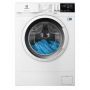Стиральная машина автоматическая Electrolux EW6S4R27W