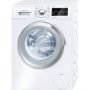 Стиральная машина автоматическая Bosch WLT24440PL