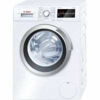 Стиральная машина автоматическая Bosch WLT24440PL