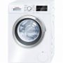 Стиральная машина автоматическая Bosch WLT24440PL