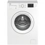 Стиральная машина автоматическая Beko WRS 5512 BWW