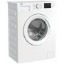 Стиральная машина автоматическая Beko WRS 5512 BWW