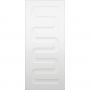 Стиральная машина автоматическая Beko WRS 5512 BWW