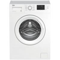 Стиральная машина автоматическая Beko WRS 5512 BWW