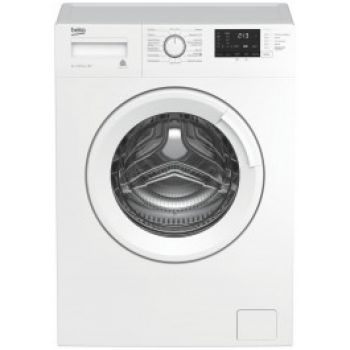 Стиральная машина автоматическая Beko WRS 5512 BWW