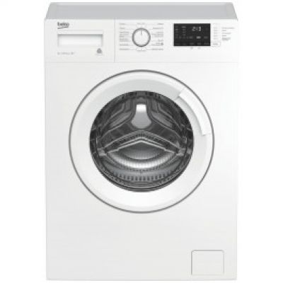 Стиральная машина автоматическая Beko WRS 5512 BWW