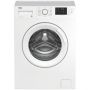 Стиральная машина автоматическая Beko WRS 5512 BWW