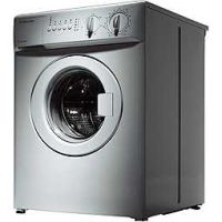 Стиральная машина автоматическая Electrolux EWC1350