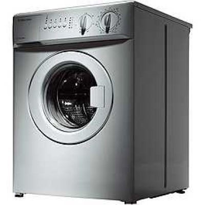 Стиральная машина автоматическая Electrolux EWC1350