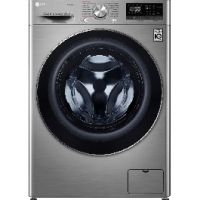 Стиральная машина автоматическая LG F4V7VW9T