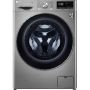 Стиральная машина автоматическая LG F4V7VW9T