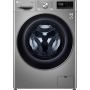 Стиральная машина автоматическая LG F4V7VW9T