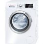 Стиральная машина автоматическая Bosch WLT24460PL