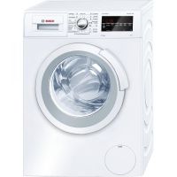 Стиральная машина автоматическая Bosch WLT24460PL