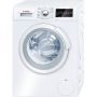 Стиральная машина автоматическая Bosch WLT24460PL