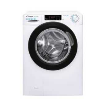 Стиральная машина автоматическая Candy CSO 1295TBE-S