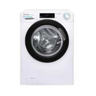 Стиральная машина автоматическая Candy CSO 1295TBE-S