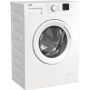 Стиральная машина автоматическая Beko WRS5511BWW