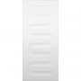 Стиральная машина автоматическая Beko WRS5511BWW