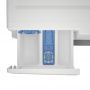 Стиральная машина автоматическая Beko WRS5511BWW